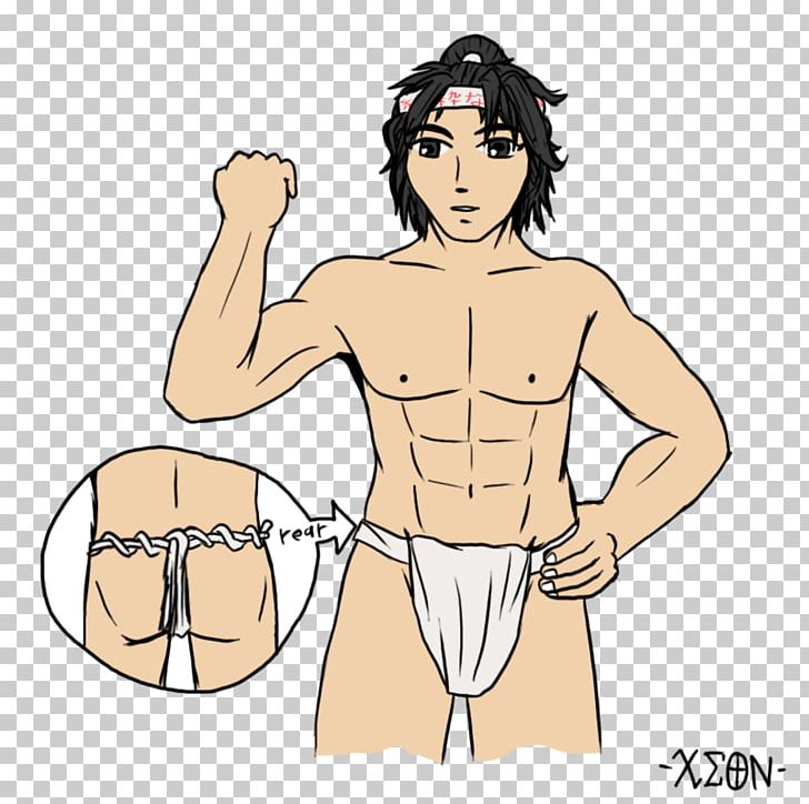 Indus Valley Civilisation Indus River Thumb India Högkultur PNG, Clipart, Abdomen, Active Undergarment, Arm, Boy, Cartoon Free PNG Download