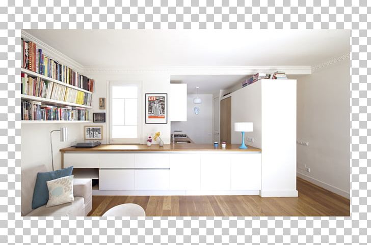 Interior Design Services Property Designer Angle PNG, Clipart, Angle, Apartment, Art, Designer, Furniture Free PNG Download