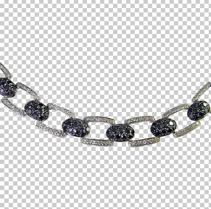 Jewellery Bracelet Chain Necklace Gemstone PNG, Clipart, Bead, Body Jewelry, Bracelet, Chain, Charms Pendants Free PNG Download