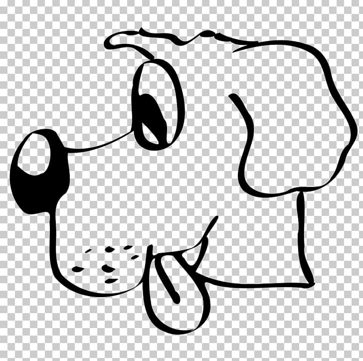 Labrador Retriever Puppy PNG, Clipart, Animal, Animals, Area, Art, Artwork Free PNG Download