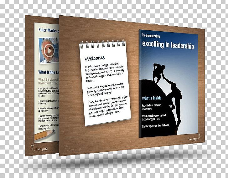 Leadership Development Cooperative Organization Case Study PNG, Clipart, Advertising, Brand, Case Study, Charisma, Charismatic Authority Free PNG Download