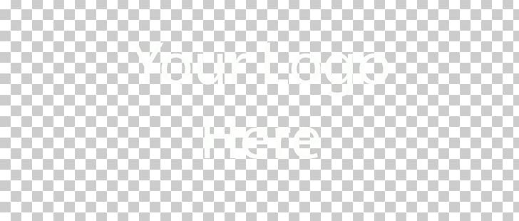 Line Angle Font PNG, Clipart, Angle, Line, Rectangle, Text, White Free PNG Download