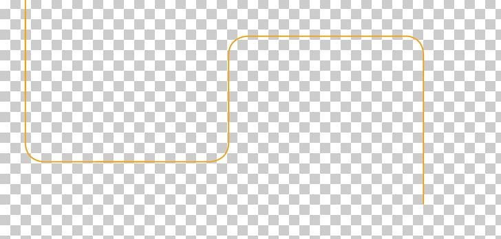 Line Material Angle PNG, Clipart, Angle, Art, Farmland, Line, Material Free PNG Download