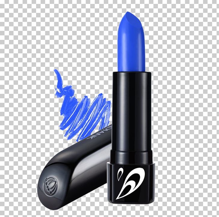 Lipstick Cosmetics Lip Gloss Red PNG, Clipart, Blue, Blue Abstract, Blue Background, Chart, Designer Free PNG Download