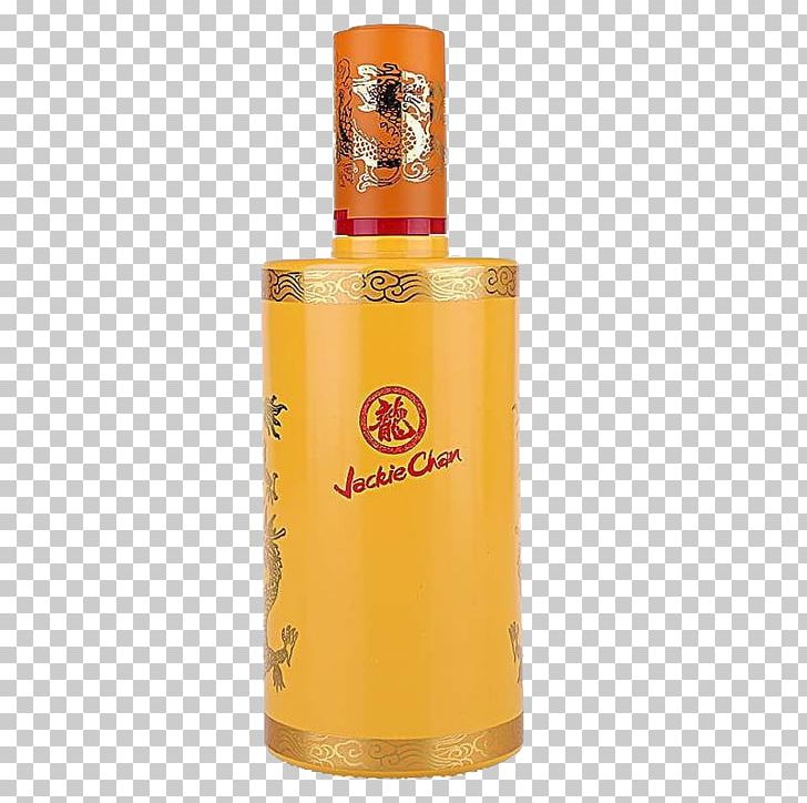 Liqueur Baijiu Beer Wine PNG, Clipart, Adobe Illustrator, Alcoholic Drink, Celebrities, Classic, Distilled Beverage Free PNG Download