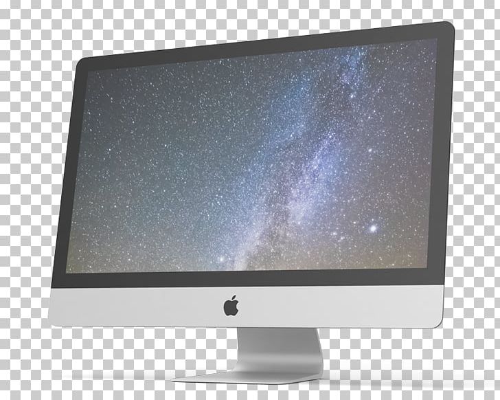 MacBook Air Computer Monitors MacBook Pro Laptop PNG, Clipart, Allinone, Computer Monitor Accessory, Desktop Computer, Desktop Computers, Display Device Free PNG Download