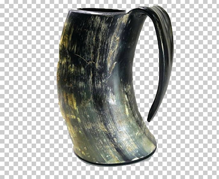 Mead Drinking Horn Mug Tankard Cup PNG, Clipart, Artifact, Ceramic, Craft, Cup, Drinking Free PNG Download