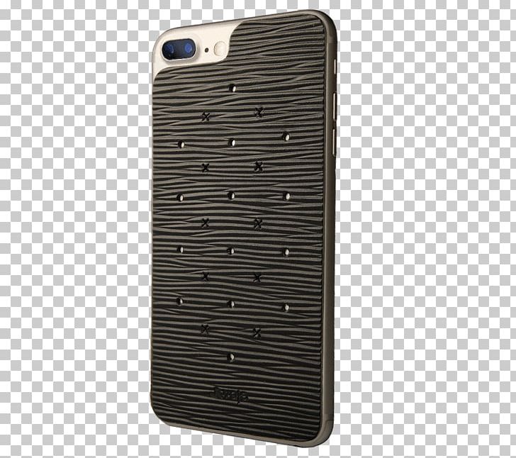 Mobile Phone Accessories Mobile Phones IPhone PNG, Clipart, Iphone, Mobile Phone, Mobile Phone Accessories, Mobile Phone Case, Mobile Phones Free PNG Download