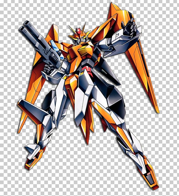 Mobile Suit Gundam: Gundam Vs. Gundam Gundam Model GN-002 Gundam Dynames PNG, Clipart, Anime, Fictional Character, Gandum, Gn002 Gundam Dynames, Machine Free PNG Download