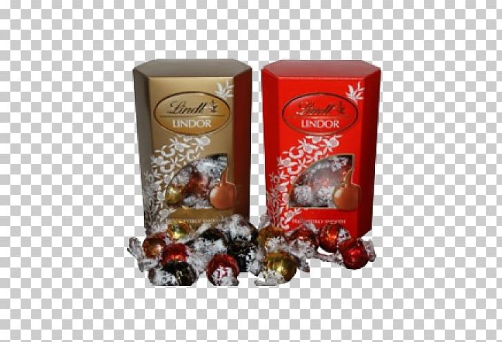 Mozartkugel Chocolate Truffle Praline Milk Lindt & Sprüngli PNG, Clipart, Baileys Irish Cream, Balloons Delivered, Chocolate, Chocolate Truffle, Chocolatier Free PNG Download