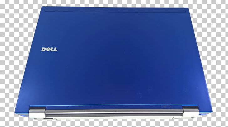 Netbook Laptop Cobalt Blue Computer PNG, Clipart, Blue, Cobalt, Cobalt Blue, Computer, Computer Accessory Free PNG Download