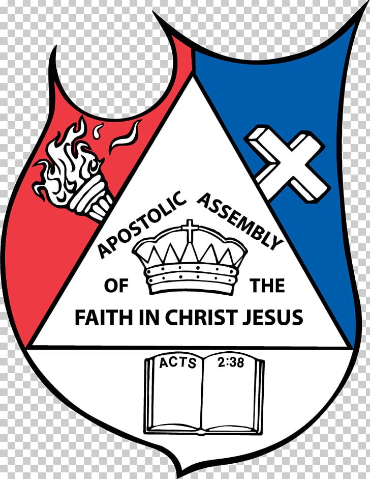 New Apostolic Church Apostolic Assembly Of The Faith In Christ Jesus Christian Church PNG, Clipart, Apostolic Church, Area, Art, Artwork, Azusa Street Revival Free PNG Download