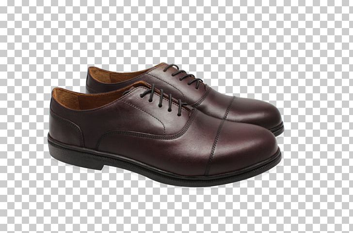 Oxford Shoe Dress Shoe Leather Clothing PNG, Clipart, Accessories, Boot, Brown, Cap, Clothing Free PNG Download