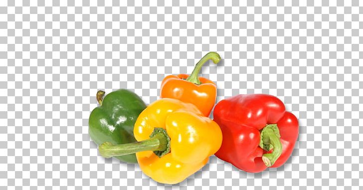 Paprika Stuffed Peppers Bell Pepper Chili Pepper Vegetable PNG, Clipart, Bell Pepper, Cayenne Pepper, Chili Pepper, Cooking, Food Free PNG Download