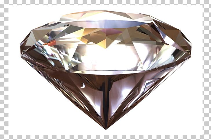Paragon Diamond Gemstone Ring Carat PNG, Clipart, Carat, Crystal, Diamond, Diamond Cut, Engagement Ring Free PNG Download