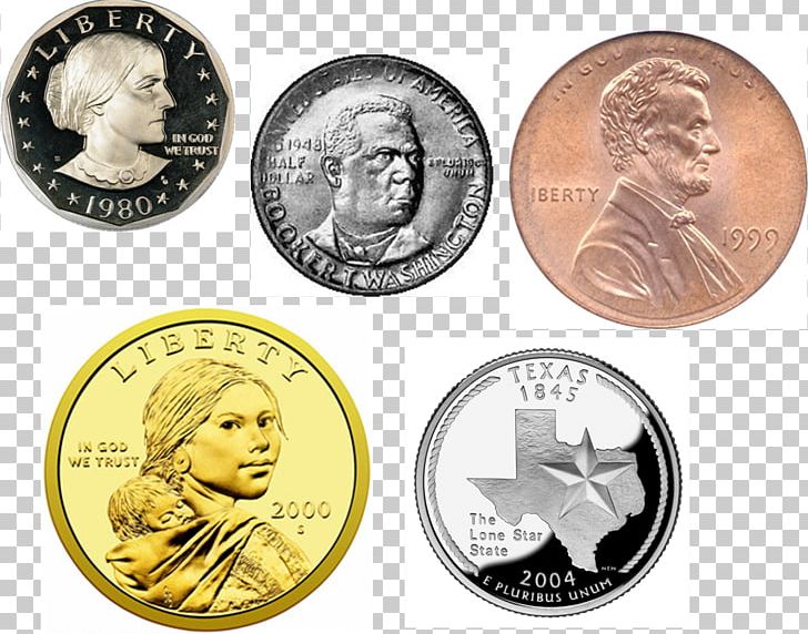 Philadelphia Mint Sacagawea Dollar Dollar Coin United States Dollar PNG, Clipart, Cash, Coin, Currency, Dollar Coin, Medal Free PNG Download