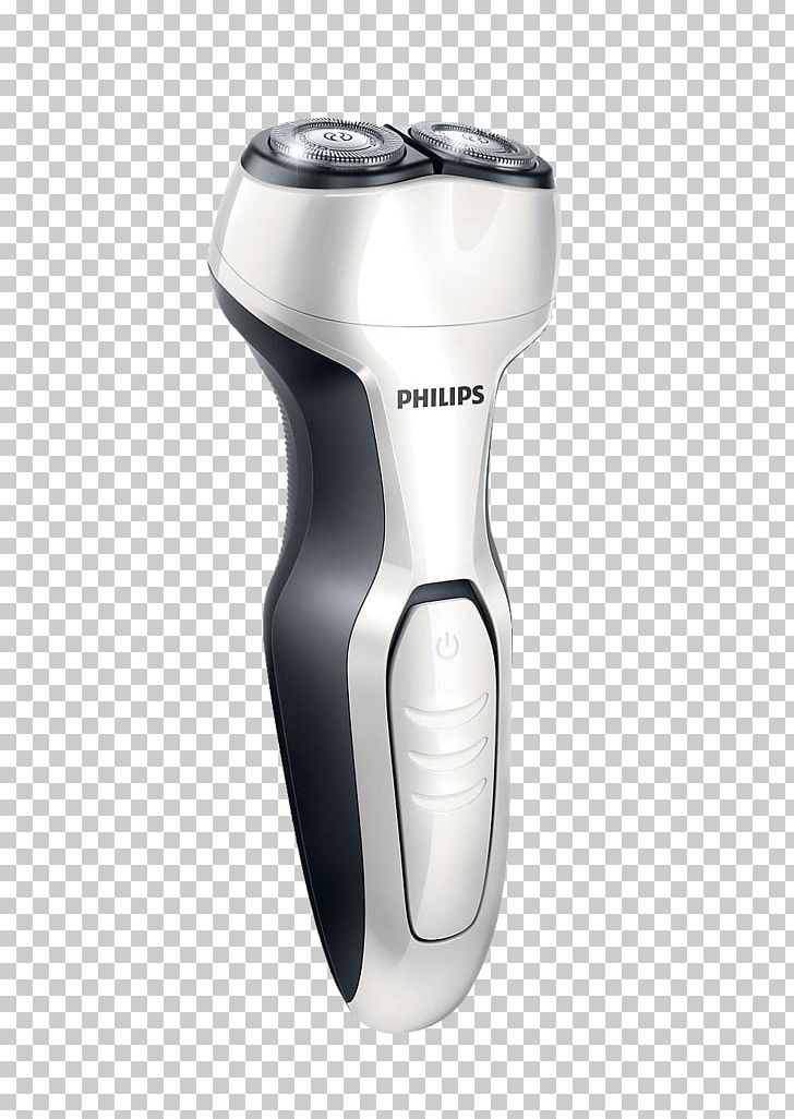 Philips Safety Razor Battery Charger Shaving Electric Razor PNG, Clipart, Automatic, Body, Efficient, Electricity, Floating Free PNG Download