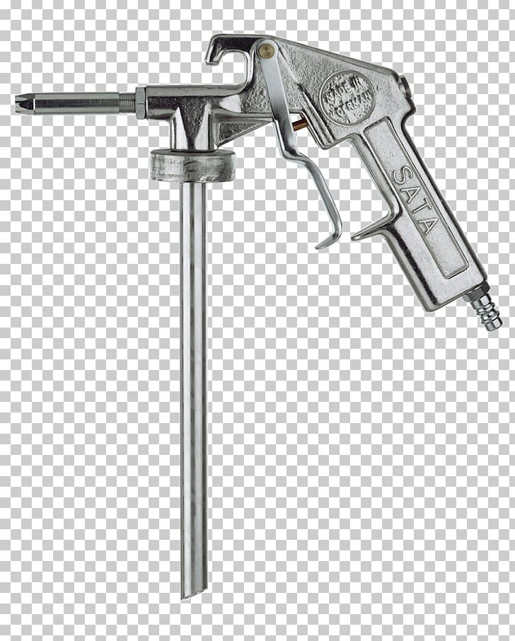 Pistol Air Gun Paintball Guns Tool PNG, Clipart, Air Gun, Angle, Coating, Firearm, Gun Free PNG Download
