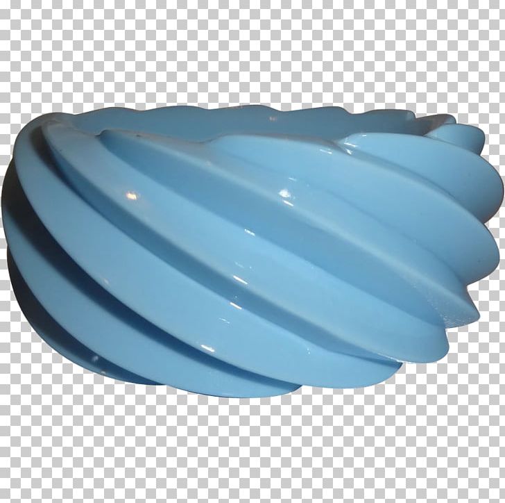 Plastic PNG, Clipart, Aqua, Art, Bangle, Plastic Free PNG Download