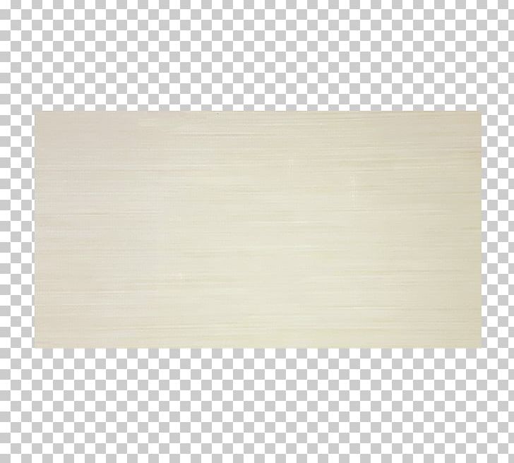 Plywood Rectangle Beige Floor PNG, Clipart, Angle, Beige, Floor, Flooring, Plywood Free PNG Download