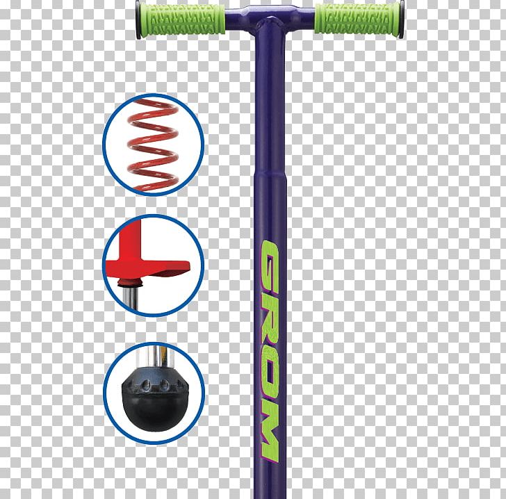 Pogo Sticks Toy Extreme Pogo Flybar PNG, Clipart, Amazoncom, Boy, Child, Extreme Pogo, Flybar Free PNG Download