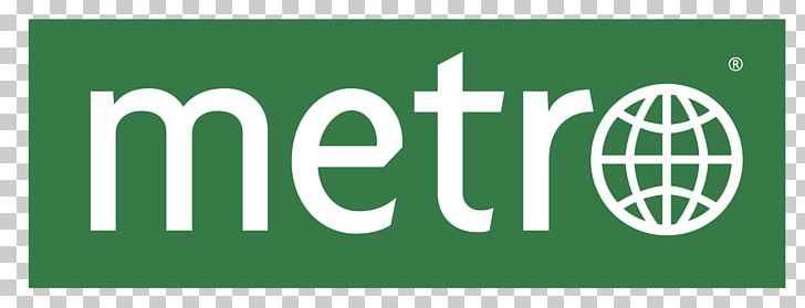 Rapid Transit Logo News Metro International PNG, Clipart, Area, Brand, Company, Encapsulated Postscript, Free Newspaper Free PNG Download