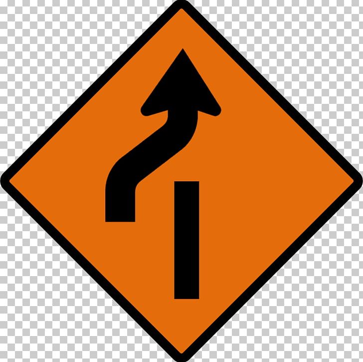 Roadworks Traffic Sign Architectural Engineering PNG, Clipart, 3 D, Angle, Architectural Engineering, Area, Brand Free PNG Download