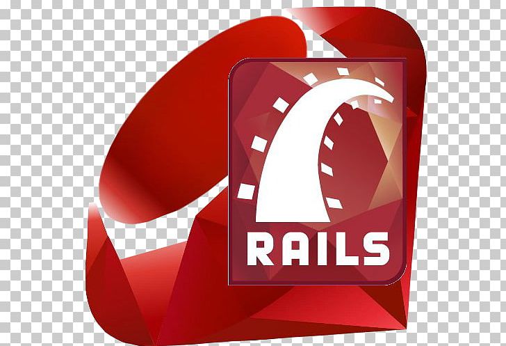 Ruby On Rails Web Framework Software Framework AngularJS PNG, Clipart, Angular, Angularjs, Brand, Computer Programming, Laravel Free PNG Download