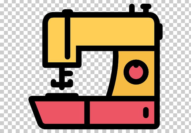 Sewing Machines Computer Icons PNG, Clipart, Area, Computer Icons, Electronics, Encapsulated Postscript, Line Free PNG Download