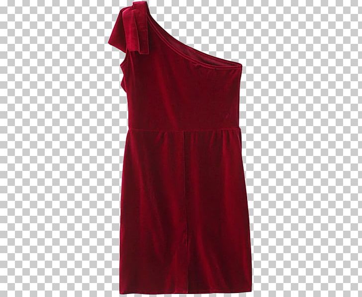 Shoulder Velvet Cocktail Dress PNG, Clipart, Cocktail, Cocktail Dress, Day Dress, Dress, Joint Free PNG Download