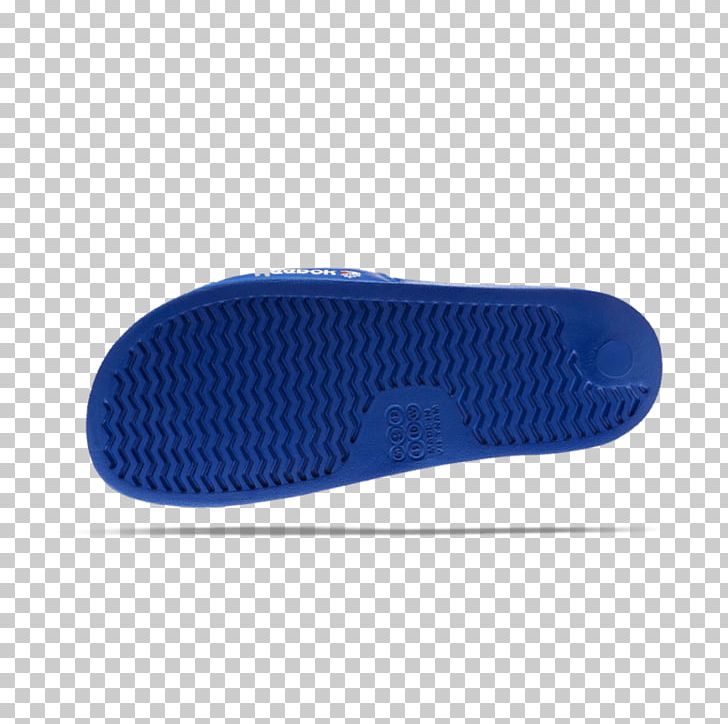 Slipper Shoe Cross-training PNG, Clipart, Aqua, Art, Blue, Cobalt Blue, Crosstraining Free PNG Download