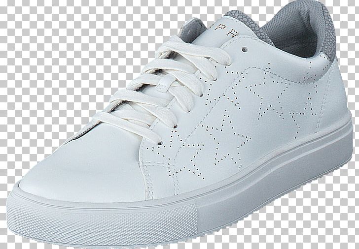 Sneakers Skate Shoe Adidas Converse PNG, Clipart, Adidas, Athletic Shoe, Basketball Shoe, Brand, Chuck Taylor Allstars Free PNG Download