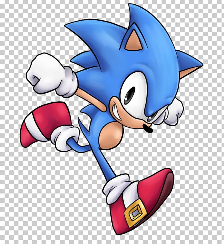 Sonic The Hedgehog Super Smash Bros. For Nintendo 3DS And Wii U Super Smash Flash Mega Drive Sega PNG, Clipart, Art, Artwork, Cartoon, Fictional Character, Fish Free PNG Download