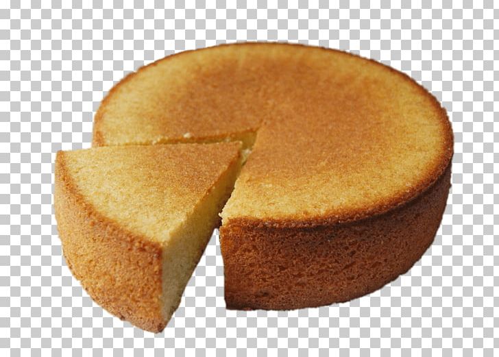 Sponge Cake Cheesecake Bizcocho Fruitcake Genoise PNG, Clipart, Birthday Cake, Bizcocho, Cake, Cheese, Cheesecake Free PNG Download