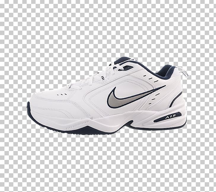Sports Shoes Nike Men's Air Monarch IV Air Jordan PNG, Clipart,  Free PNG Download