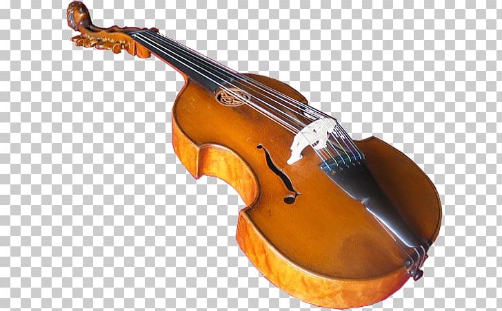 String Instruments Musical Instruments Double Bass Clef Viola PNG, Clipart, Alto, Amore, Bass Violin, Bowed String Instrument, Cellist Free PNG Download