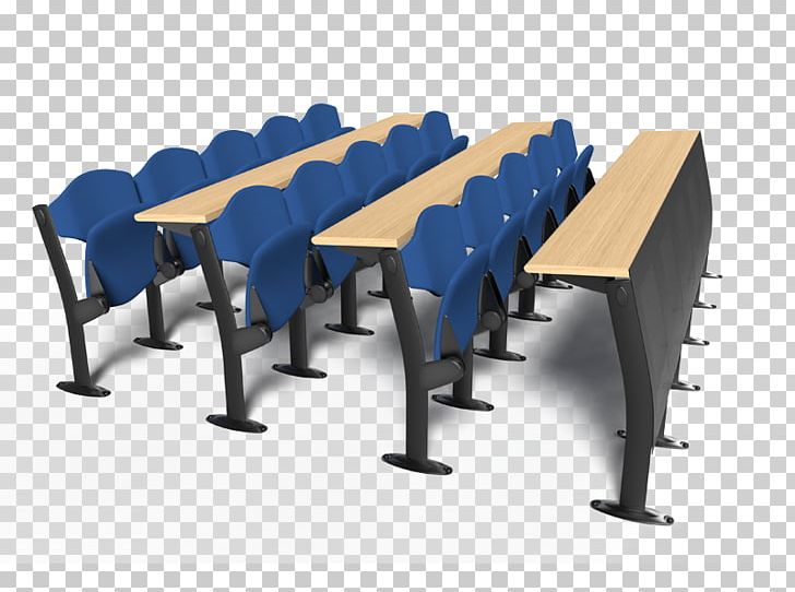 Table Furniture Chair Room PNG, Clipart, Angle, Brochure, Chair, Classroom, Conference Centre Free PNG Download