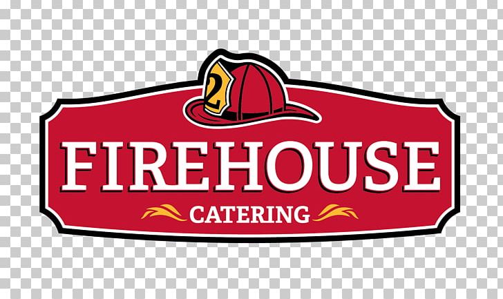 The Firehouse Restaurant Barbecue Firehouse Subs Chophouse Restaurant PNG, Clipart,  Free PNG Download