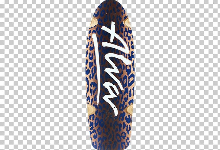 The Hague Skateboard Benelux State Road D.100 Longboard PNG, Clipart, Abstract, Benelux, Cobalt Blue, Electric Blue, Europe Free PNG Download