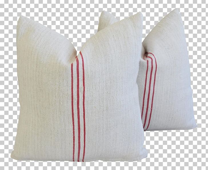 Throw Pillows Cushion PNG, Clipart, Cushion, French, Furniture, Linens, Material Free PNG Download