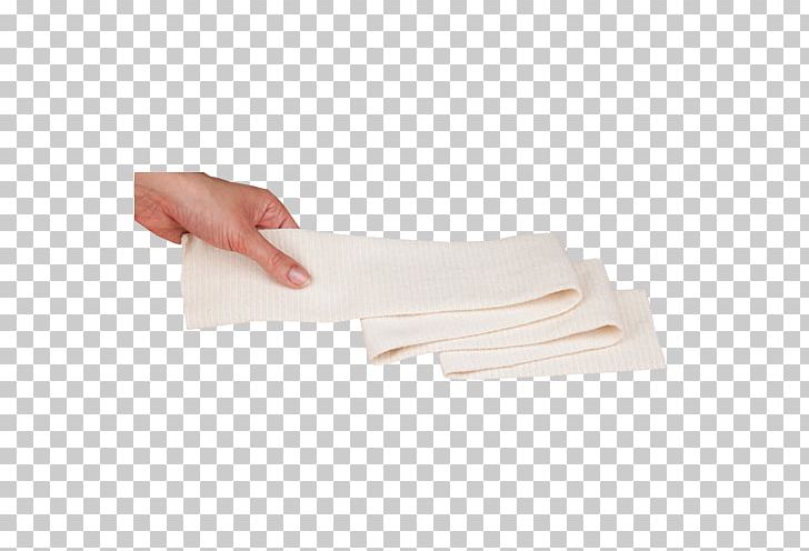 Thumb Material PNG, Clipart, Arm, Finger, Hand, Material, Miscellaneous Free PNG Download