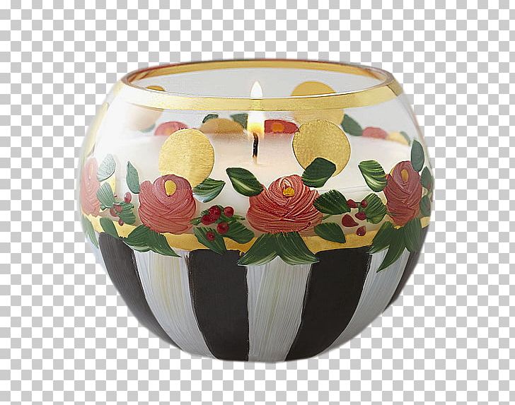 Vase Ceramic Glass Tableware Lighting PNG, Clipart, Artifact, Ceramic, Flowerpot, Flowers, Glass Free PNG Download