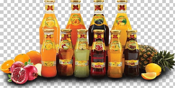 Vegetable Juice Liqueur Fruit Drink PNG, Clipart, Apricot, Beetroot, Bottle, Consumer, Distilled Beverage Free PNG Download
