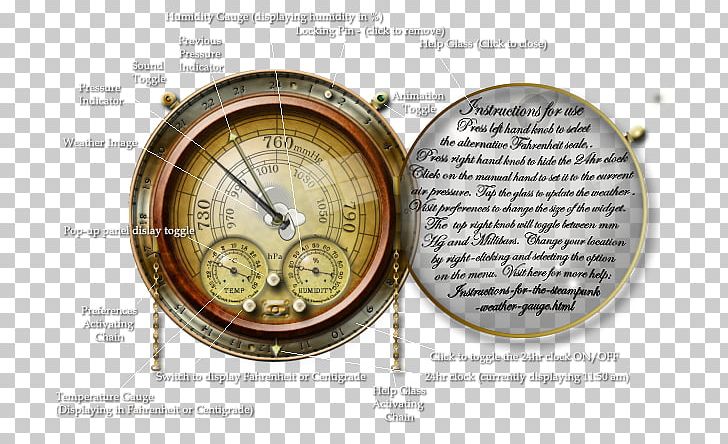 Watch Clock Measuring Instrument PNG, Clipart, Clock, Light Elements, Measurement, Measuring Instrument, Watch Free PNG Download