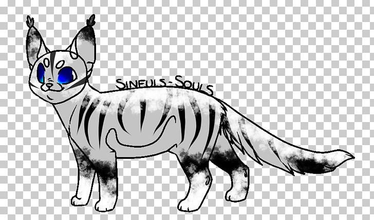 Whiskers Wildcat Red Fox /m/02csf PNG, Clipart, Animal, Animal Figure, Artwork, Black And White, Canidae Free PNG Download