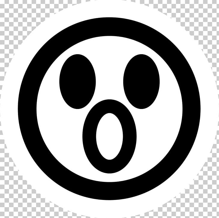 Wikimedia Commons Smiley Wikimedia Foundation Text PNG, Clipart, Black And White, Circle, Computer Icons, Emoticon, Facial Expression Free PNG Download