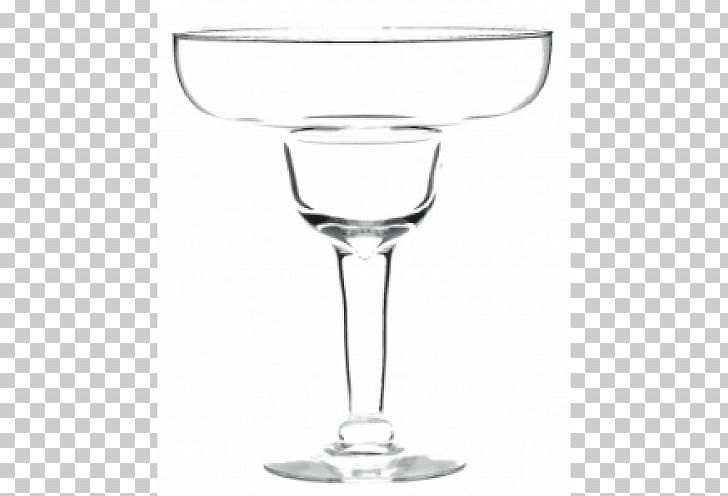 Wine Glass Cocktail Champagne Glass Highball Glass PNG, Clipart, Barware, Brandy, Champagne Glass, Champagne Stemware, Cocktail Free PNG Download