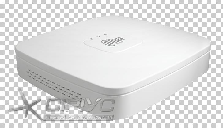 Wireless Access Points Wireless Router Local Area Network IP Address PNG, Clipart, Dahua, Dahua Technology, Electronic Device, Electronics, Electronics Accessory Free PNG Download