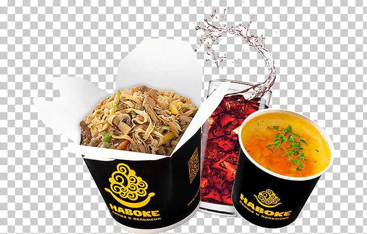 Wok Soba Dish Makizushi Food PNG, Clipart, Arancini, Cook, Cuisine, Dish, Flavor Free PNG Download