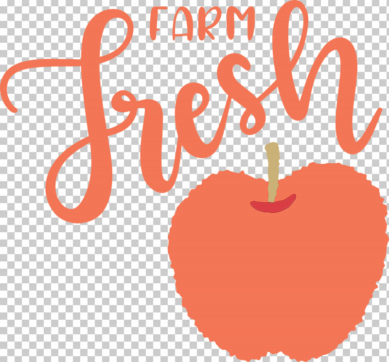 Logo Meter Heart Fruit M-095 PNG, Clipart, Farm, Farm Fresh, Fresh, Fruit, Heart Free PNG Download